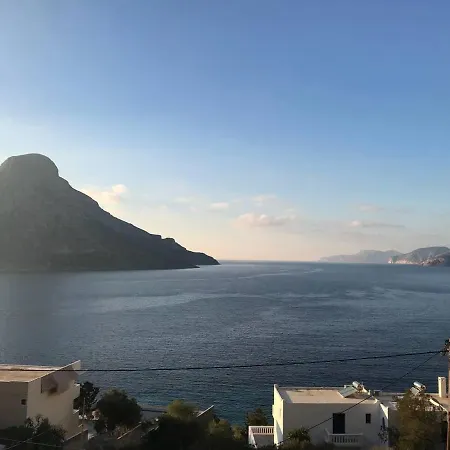 Grande Grotta Armeos Holiday home